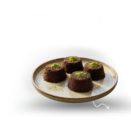 Tatlılar